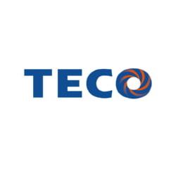 TECO supplier in UAE
