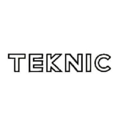 TEKNIC supplier in UAE