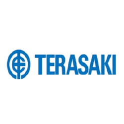 Terasaki supplier in UAE