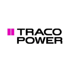 TRACO POWER supplier in UAE