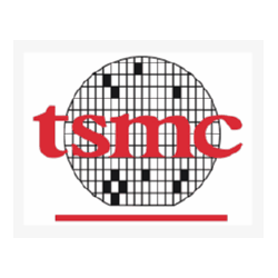 TAIWAN SEMICONDUCTOR supplier in UAE