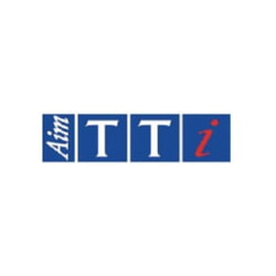 AIM TTI supplier in UAE