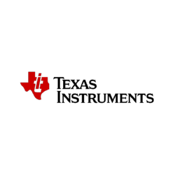 TEXAS INSTRUMENTS supplier in UAE