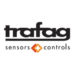 TRAFAG supplier in UAE