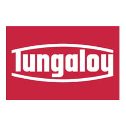 Tungaloy supplier in UAE