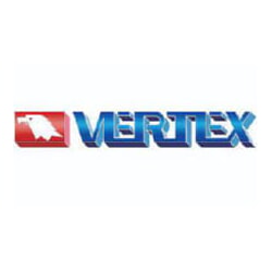 VERTEX supplier in UAE