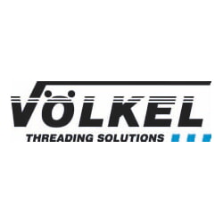 VOKEL supplier in UAE