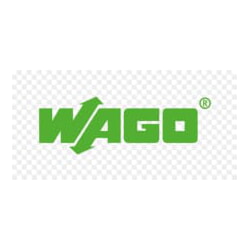WAGO supplier in UAE