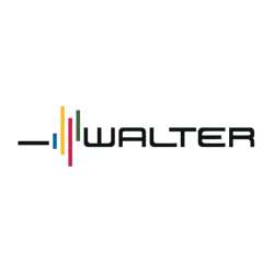 WALTER supplier in UAE