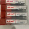ARNO ENDMIIL CUTTERS 20.MM