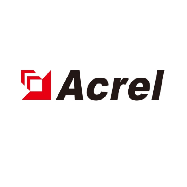 Acrel supplier in UAE