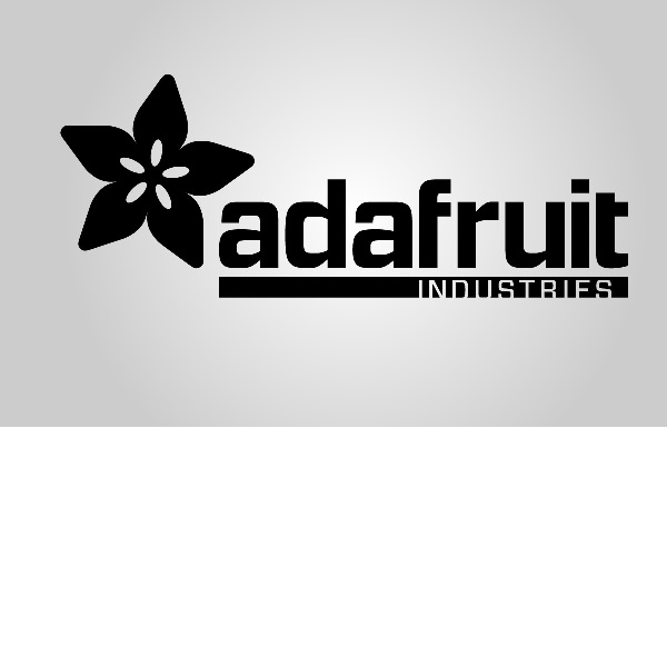 Adafruit supplier in UAE