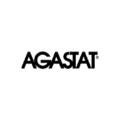 AGASTAT supplier in UAE