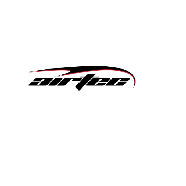 AIRTEC supplier in UAE