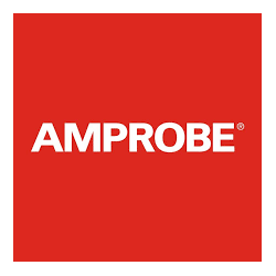 AMPROBE supplier in UAE