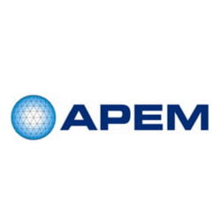 APEM supplier in UAE