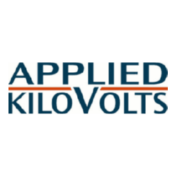 Applied Kilovolts supplier in UAE