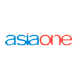 ASIAON supplier in UAE