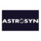 Astrosyn