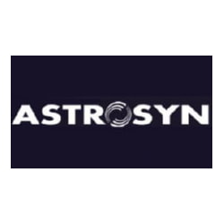 Astrosyn supplier in UAE