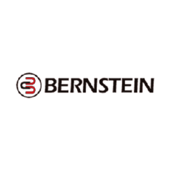 BERNSTEIN supplier in UAE