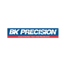 BK Precision supplier in UAE
