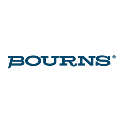 BOURNS supplier in UAE