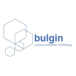 Bulgin supplier in UAE