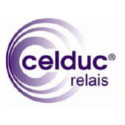 CELDUC supplier in UAE