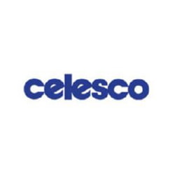 CELESCO supplier in UAE