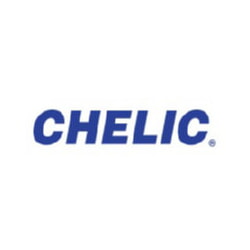 CHELIC supplier in UAE