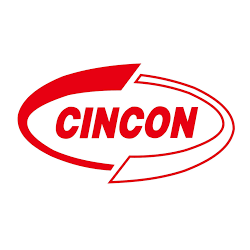 CINCON ELECTRONICS CO.LTD. supplier in UAE