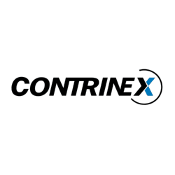 CONTRINEX supplier in UAE