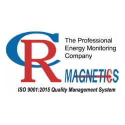 CR MAGNETICS supplier in UAE