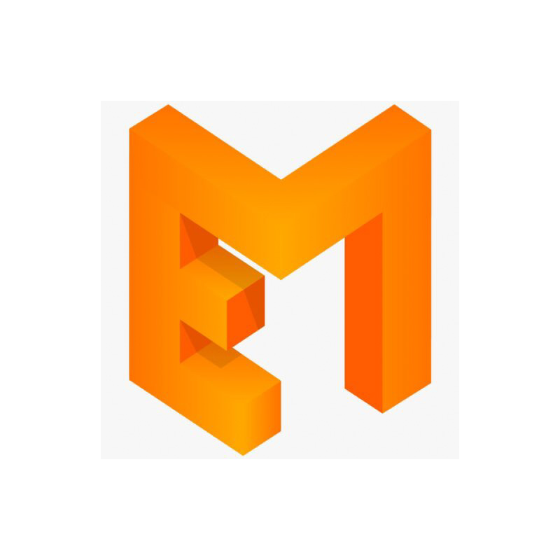 UNITECH supplier in UAE