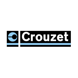 CROUZET supplier in UAE