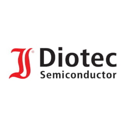 DIOTEC supplier in UAE