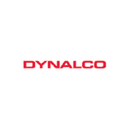 DYNALCO supplier in UAE