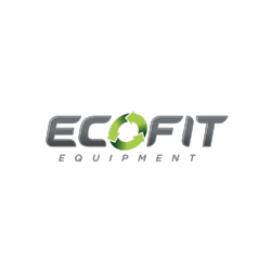 ECOFIT supplier in UAE