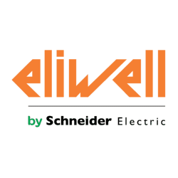 ELIWELL supplier in UAE