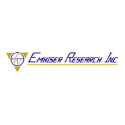 Emhiser Research Inc supplier in UAE
