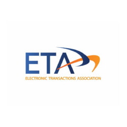 ETA supplier in UAE