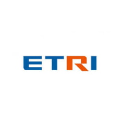 ETRI supplier in UAE