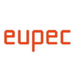 EUPEC supplier in UAE