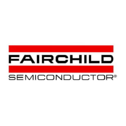FAIRCHILD supplier in UAE
