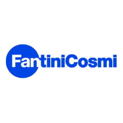 FANTINI-COSMI supplier in UAE