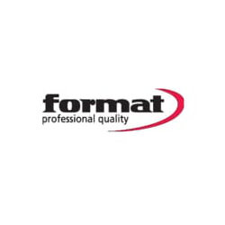 FORMAT supplier in UAE