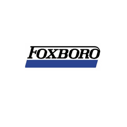 FOXBORO supplier in UAE