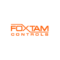 FOXTAM