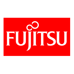 FUJISTSU supplier in UAE